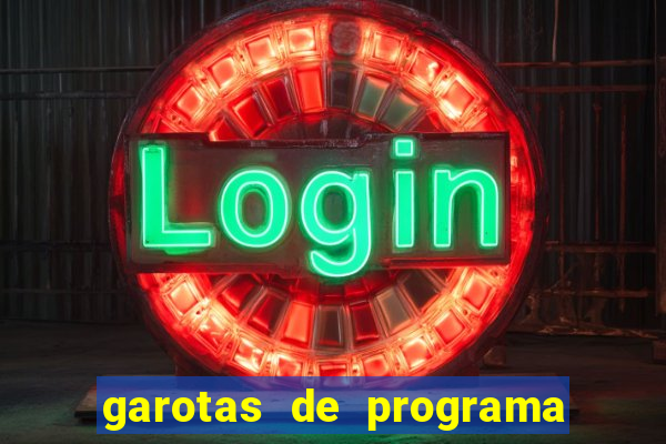 garotas de programa serrinha ba